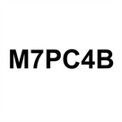 M7PC4B