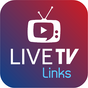 Watch Lives TV Online