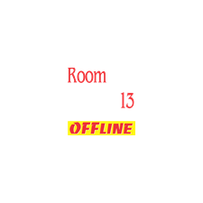 Room 13 ebook