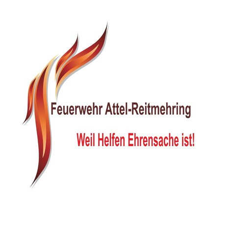 FF Attel-Reitmehring