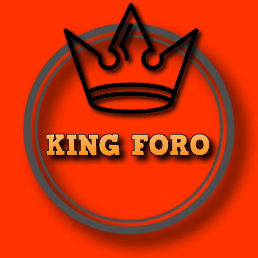 King Foro