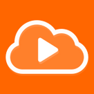 Cloud Music Player - cloud audio and offline mp3 player