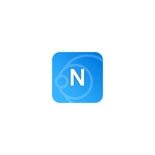 Nortek Nucleus