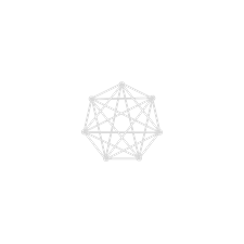Constellation Generator