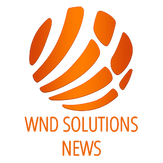 WnD Solutions News