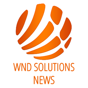 WnD Solutions News