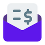 BudgetPlanner.Best