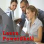 Learn PowerShell