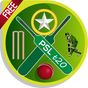 My Cricket League Updates