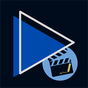 Video Player & Media Player : Powerful Player and Editor