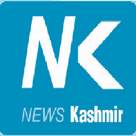 News Kashmir