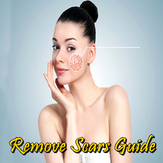 Remove Scars Guide