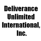 Deliverance Unlimited International, Inc