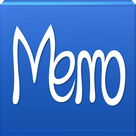 Handy Memo Pro Key