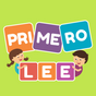 Primero Lee