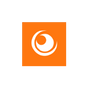 JecLink