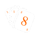 The Planning Poker