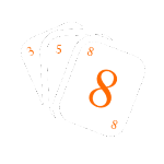 The Planning Poker