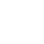 ScreenWall