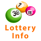 Lottery Information