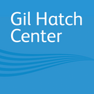 Gil Hatch Center Mobile App