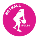 Netball Rules