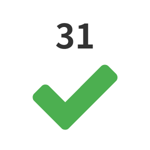 CheckCalendar