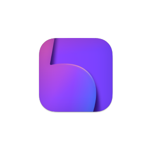 Buzz for Windows
