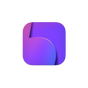 Buzz for Windows