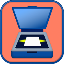 Doc Scanner PRO