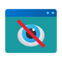 ScreenBlackout - Quick Privacy Blackout