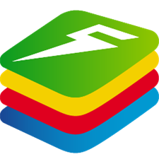 BStack Browser