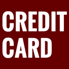 How to Pick the Best Business Credit Card