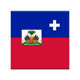 Beginner Haitian Creole