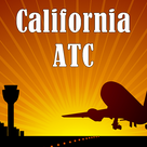 California Air Traffic Control Audio Live Streams