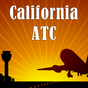 California Air Traffic Control Audio Live Streams