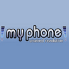 myphone.gr RSS