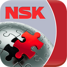 NSK Solutions