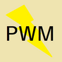 PWM_Calculator