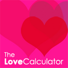 The LoveCalculator