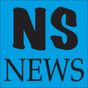 NS News