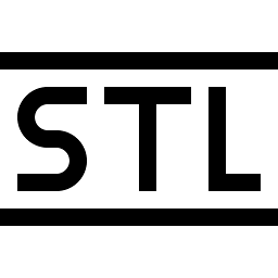 Papa’s Best STL Viewer