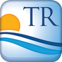 Two Rivers Bank & Trust Mobile