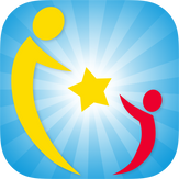 BrightStart! - ABC Reading and Learning for Preschool and Kindergarten Children by Nemours