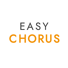 EASY CHORUS