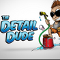 The Detail Dude