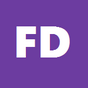 Fertility Diary