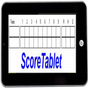 ScoreTablet