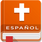 Daily Scriptures (In Spanish)