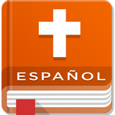 Daily Scriptures (In Spanish)